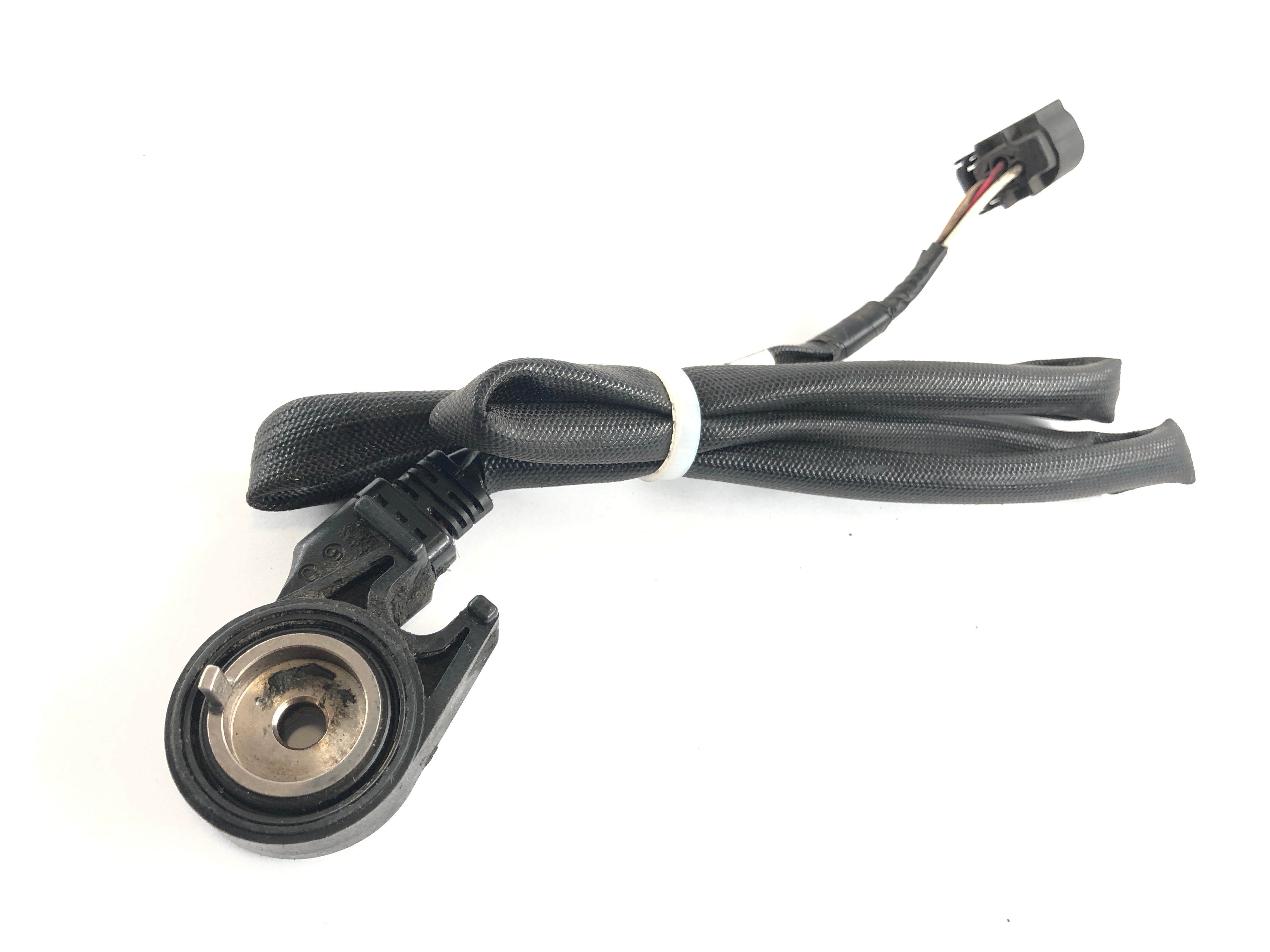 BMW R 1150 RT [2003] - Side Stand Switch