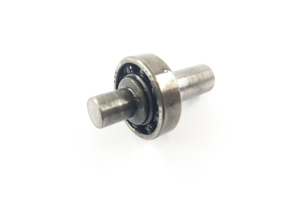 Honda XR 500 R PE01 [1981] -