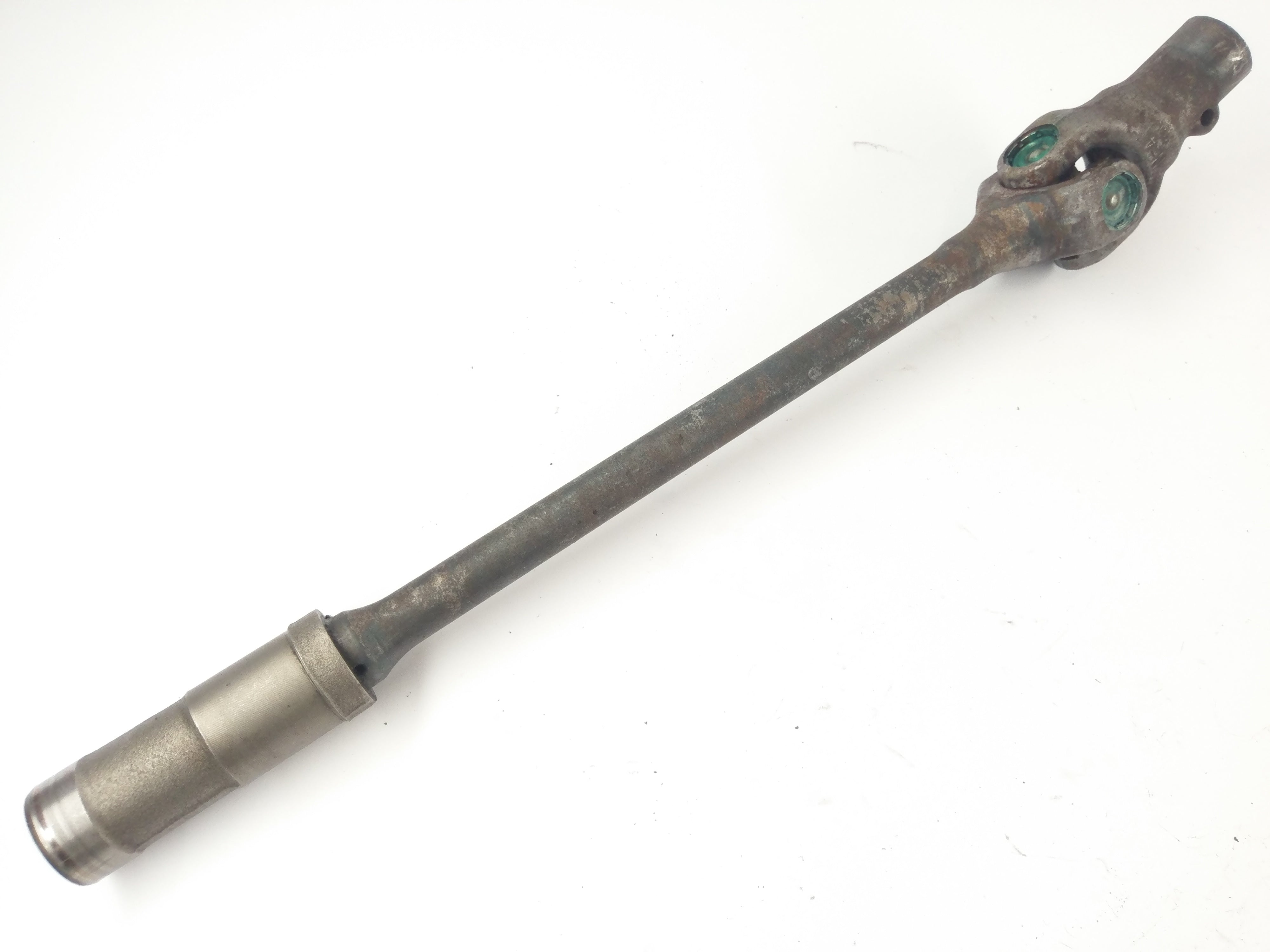 Honda CX 500 E PC06 [1982] - Cardan Shaft