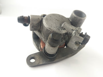 Yamaha Kodiak 400 5y4 [2004] - pinze per pinza freno di fronte a sinistra - 0