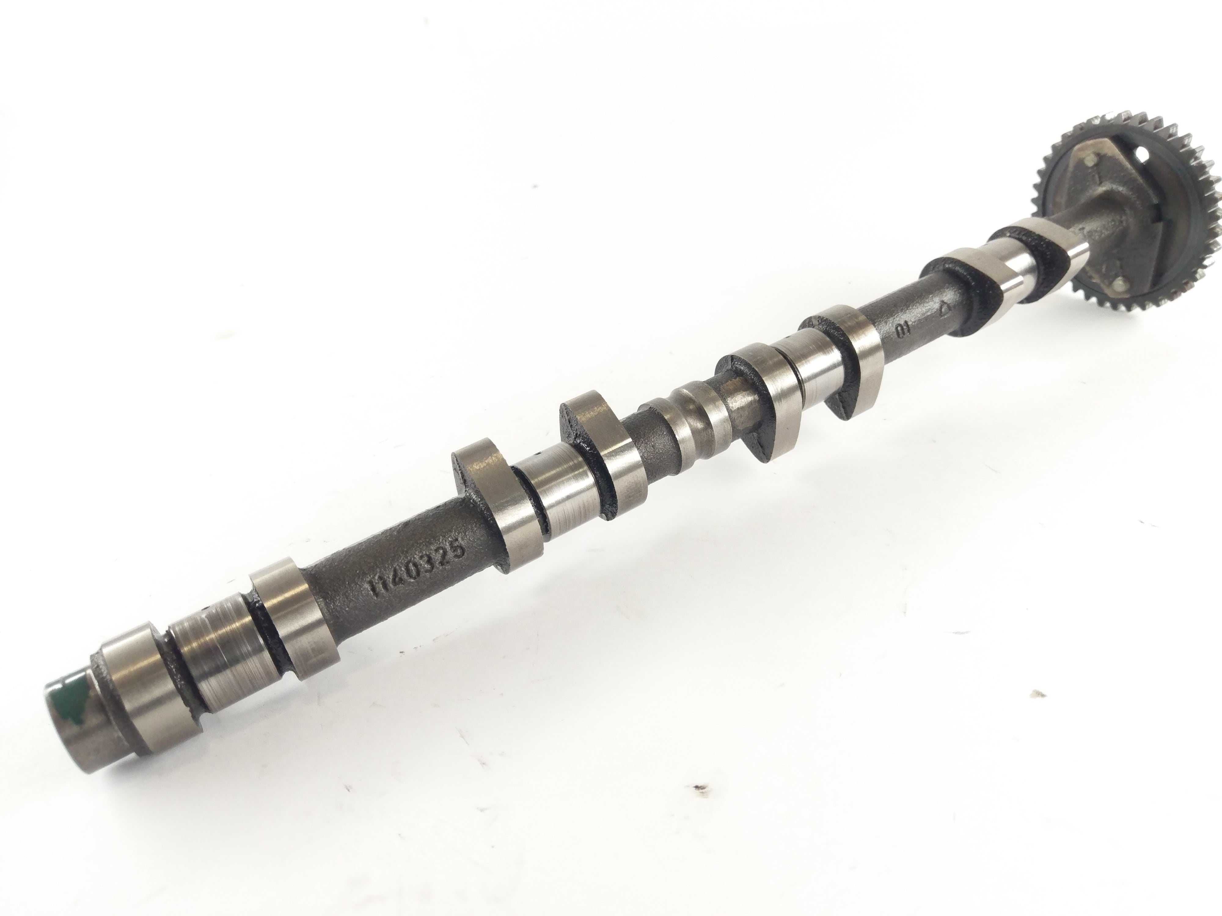 Triumph Trophy 1200 T300E [1996] -Camshaft Inlet Camshaft