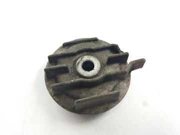 Moto Guzzi V65 PG [1988] - Oliefilter Låg - 0