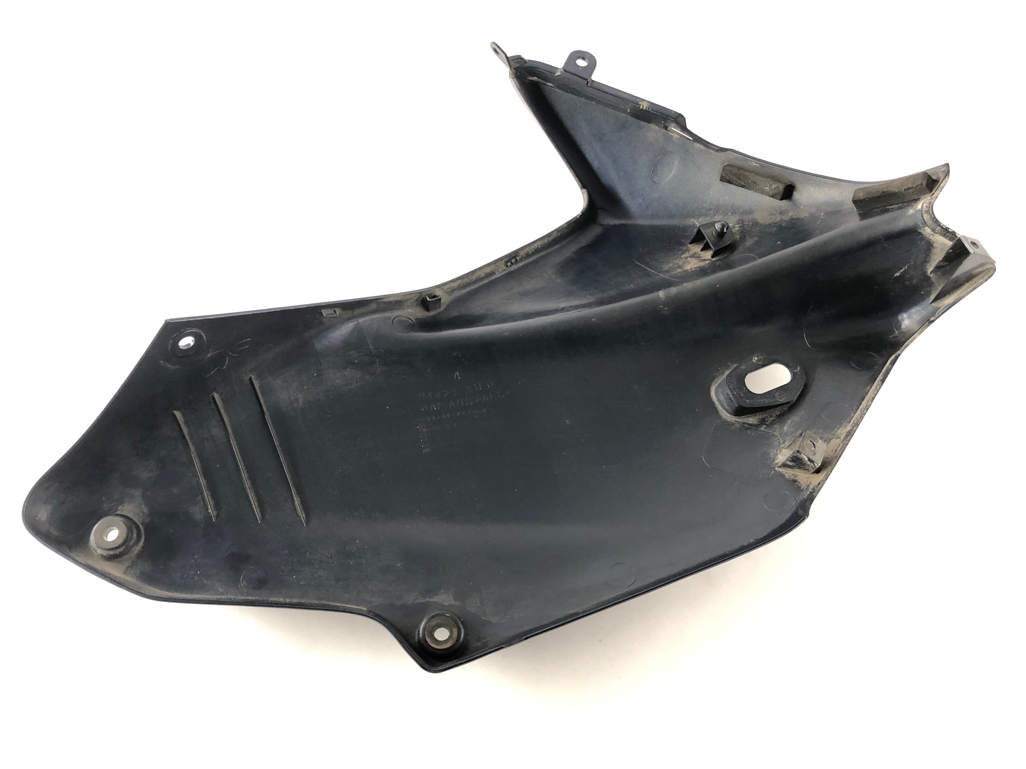 Suzuki Bandit GSF 1200 S WVA9 [2001] - Left fairing