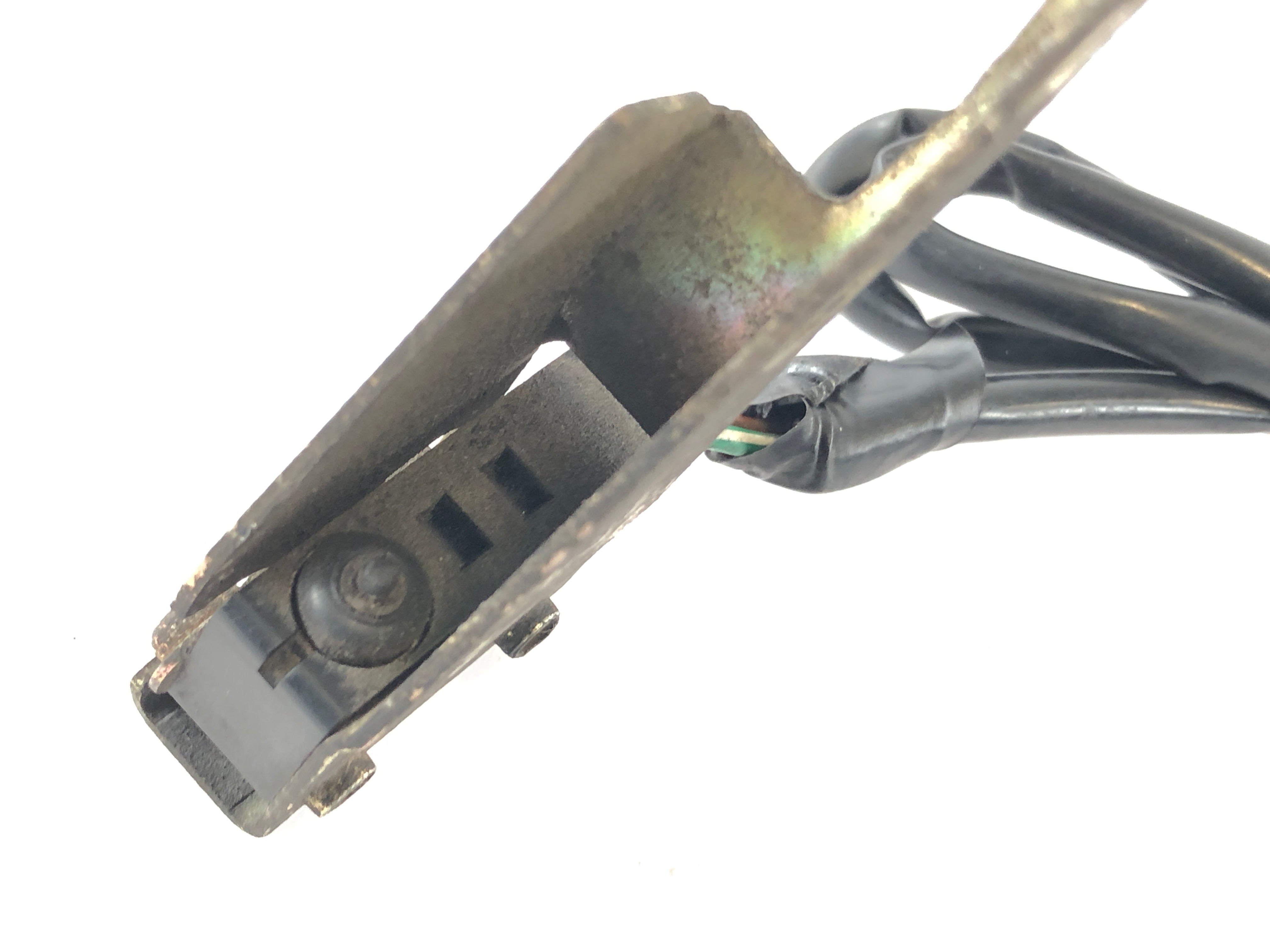 Honda GL 1500 Goldwing SC22 [1988] - Rear brake light switch