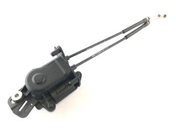 BMW R 1200 GS LC [2016] - tornmotoravgasflik - 0