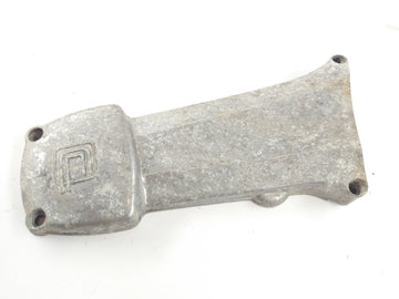 Ducati Panth 500 SL [1982] - Cobertura de cinto dental - 0