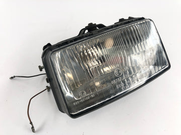 Suzuki Dr 800 S Big [1991] - světlomety