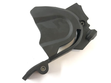 Husqvarna 701 Supermoto [2019] - Cobertura de roda dentada