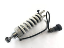 BMW K 1200 GT [2003] - Shock Absorber Spring Bone vzadu-1