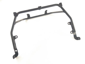 Triumph Trophy 1200 T300E [1996] - Halterung Ölkühler - 0