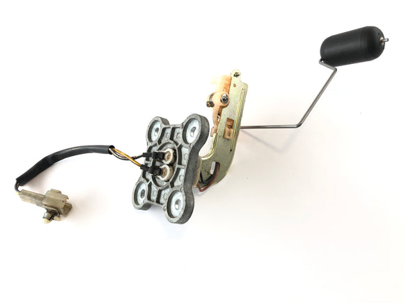 Suzuki Bandit GSF 1200 S WVA9 [2001] - Fuel level sensor