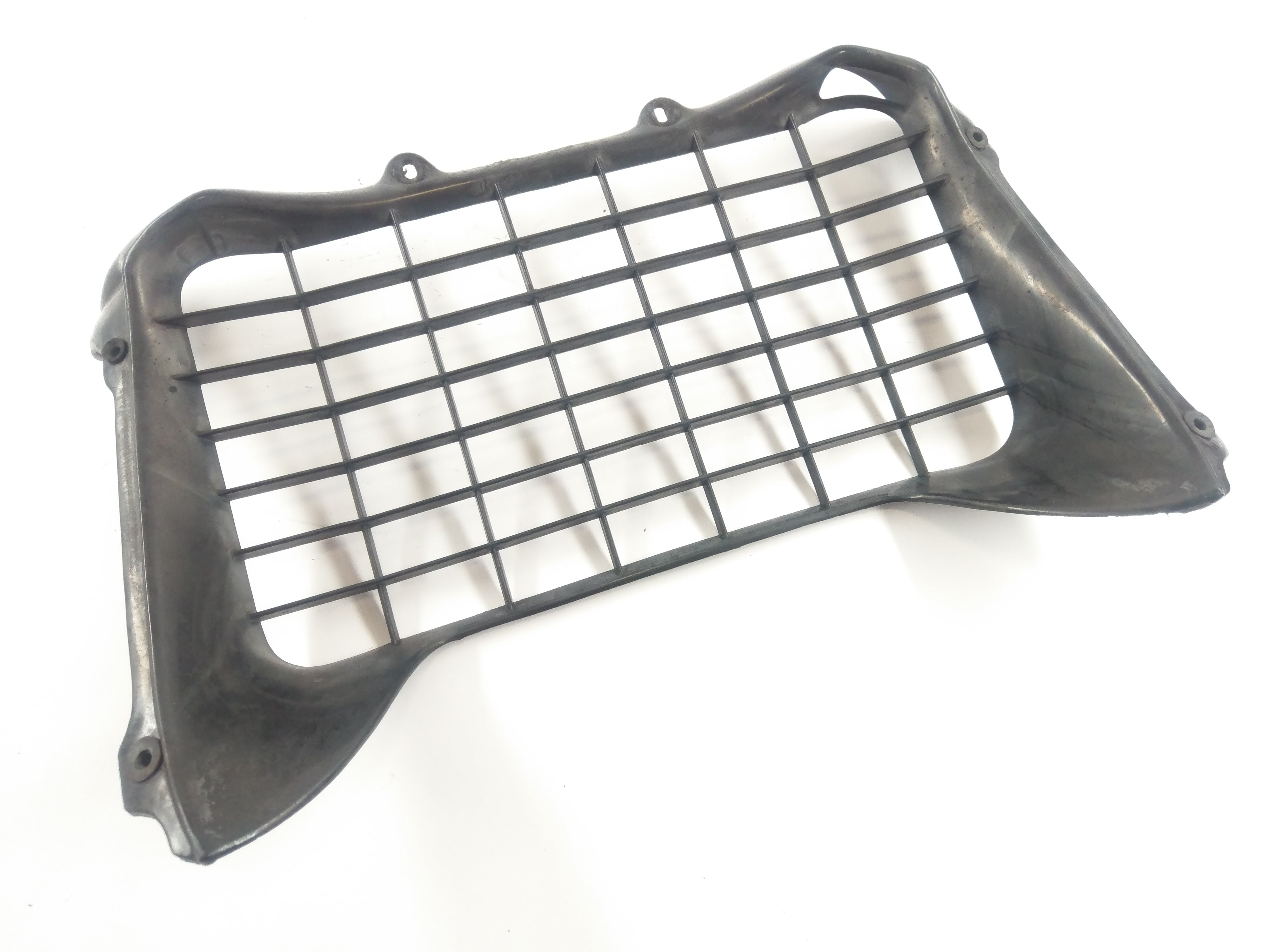 Aprilia Pegaso 650 MX [1992] - Chuling Grille Grille