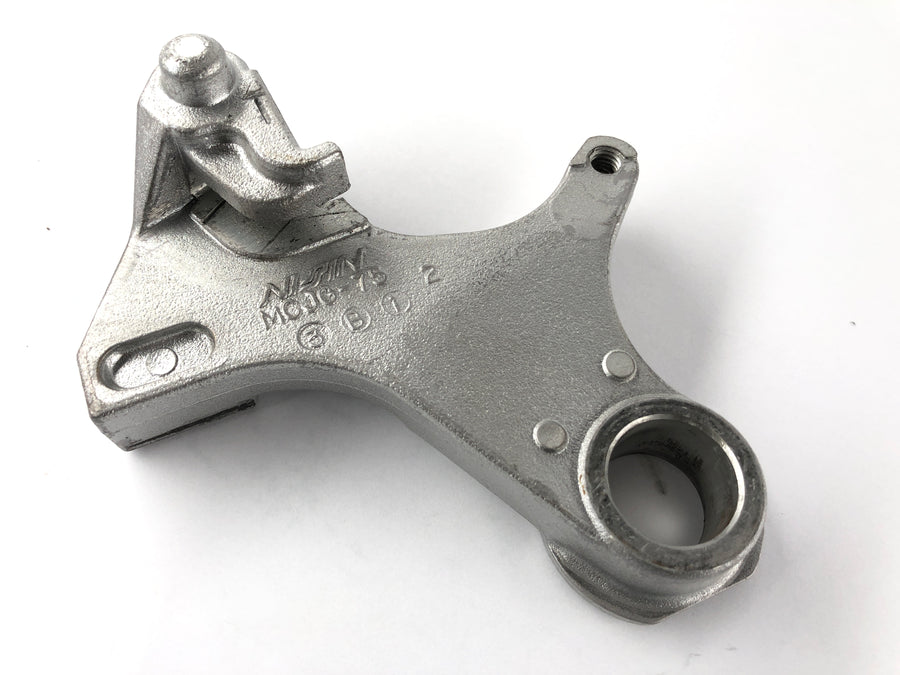 Honda CBR 900 SC50 - brake anchor