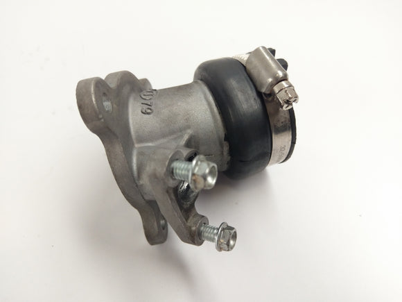 SWM SM 125 R [2021] - Intake -ruis