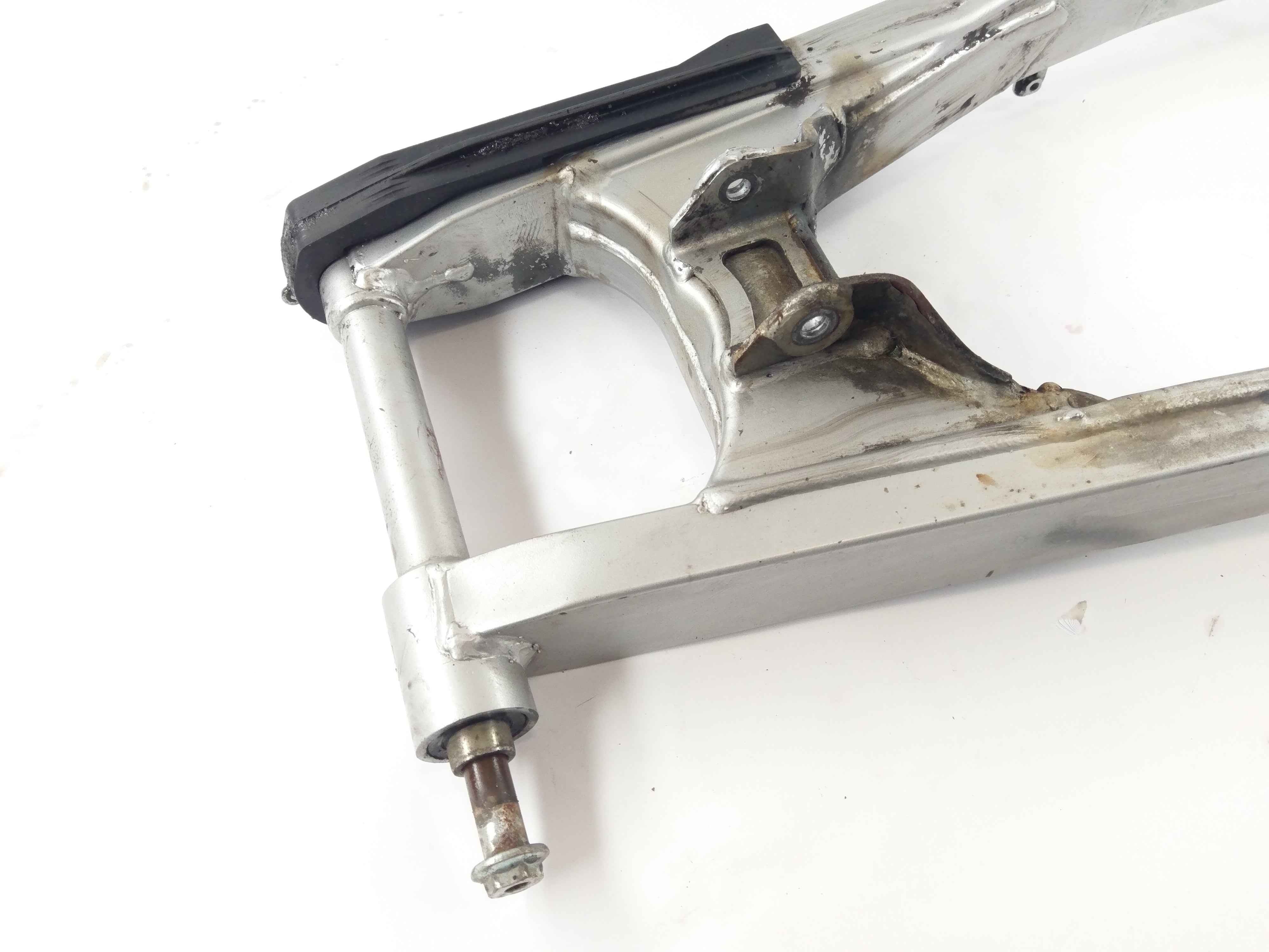 Honda CBR 1000 F SC24 [1991] - Swingarm