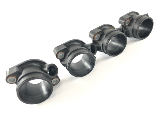 BMW K 1200 LT [2002] - INTOK -melu