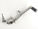 BMW R 1150 R R21 [2001] - Brake pedal foot brake lever-1