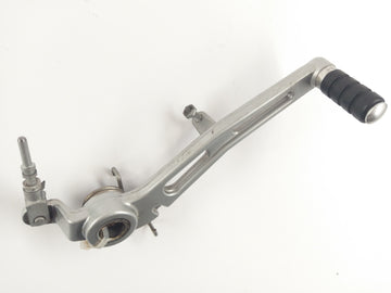 BMW R 1150 R R21 [2001] - Rempedaal Footbrake Lever