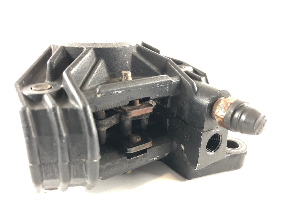 KTM 500 GS [Rotax] - Brake Caliper Brake Tongs foran