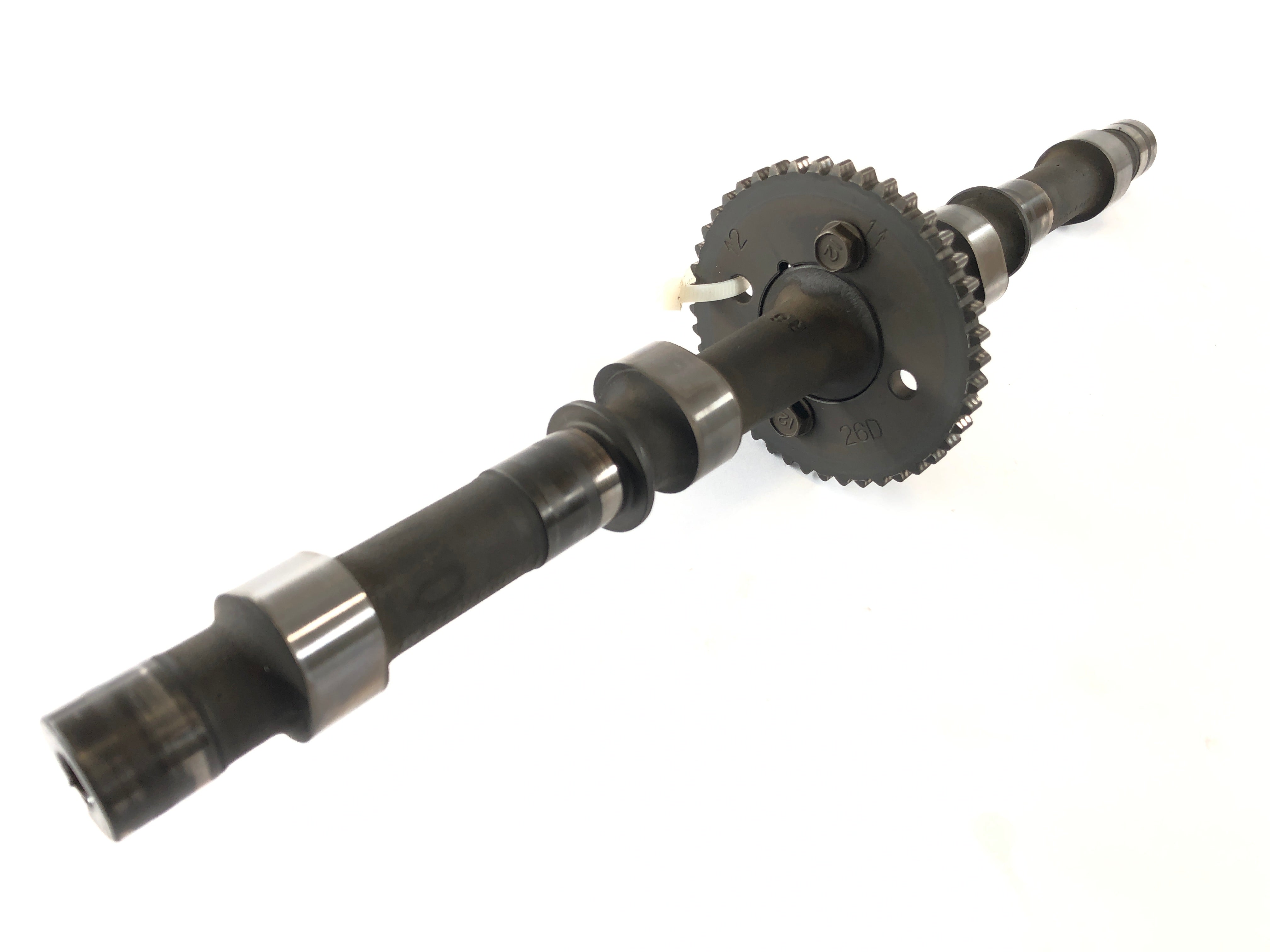 Suzuki Bandit GSF 1200 S WVA9 [2001] - Camshaft Exhaust Camshaft