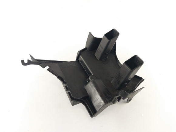 Beta RR 4T 125 LC [2016] - Caja de filtro de aire parte superior del techo de la batería