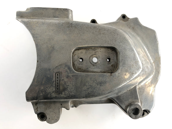 Kawasaki Z 750 E KZ750E [1981] - pinion cover engine cover