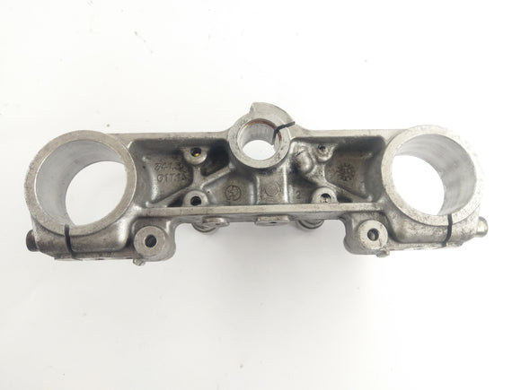 Ducati Monster 600 M600 [1994] - Форк -мост выше