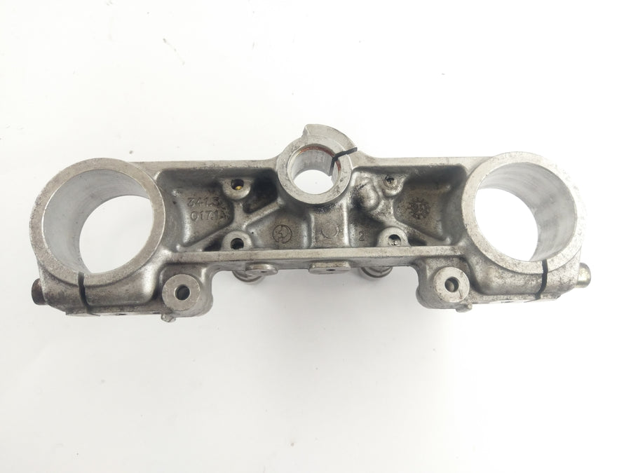 Ducati Monster 600 M600 [1994] - Té de fourche supérieur