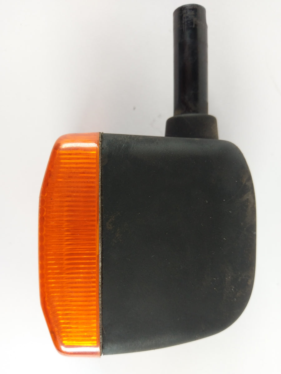 BMW R65 LS 248 - Drejesignal