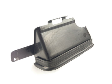 BMW F 650 GS R13 [2001] - Cobertura da bateria