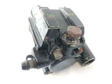 Husqvarna TE 610 8AE [1992] - pinza freno dietro - 0