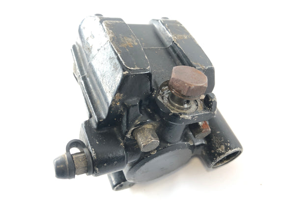 Husqvarna TE 610 8AE [1992] - pinza freno dietro