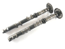 Yamaha YZF R1 RN04 [2000] - Camshafts sett par-1