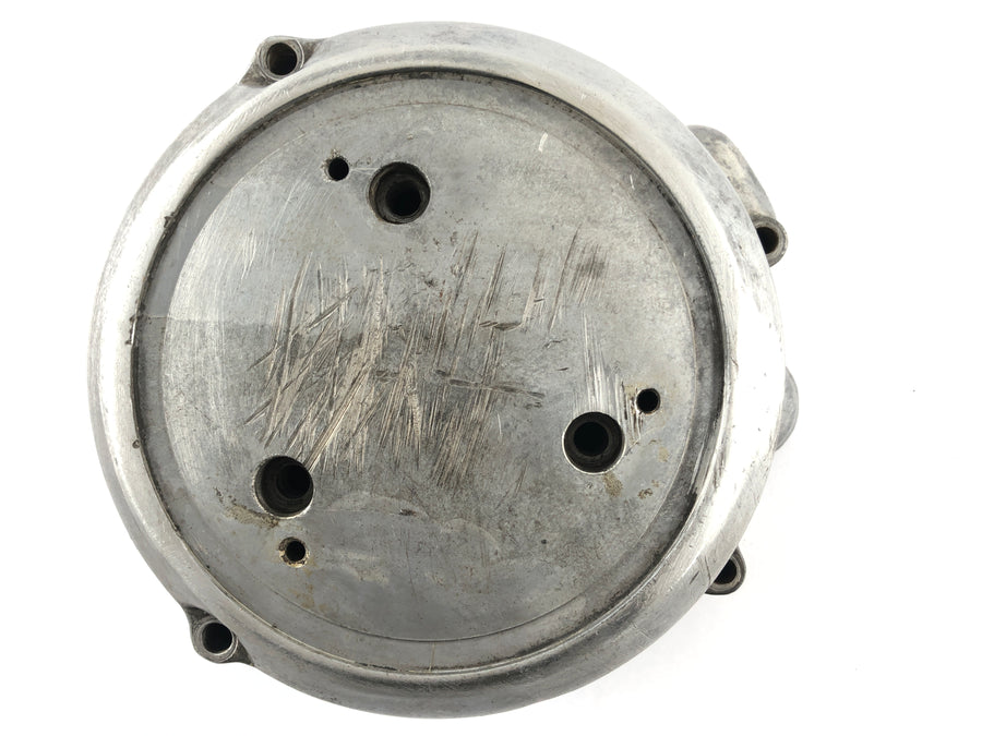 Honda CB 900 F SC01 [1981] - Light Machinery Cover Whide Motor Vie