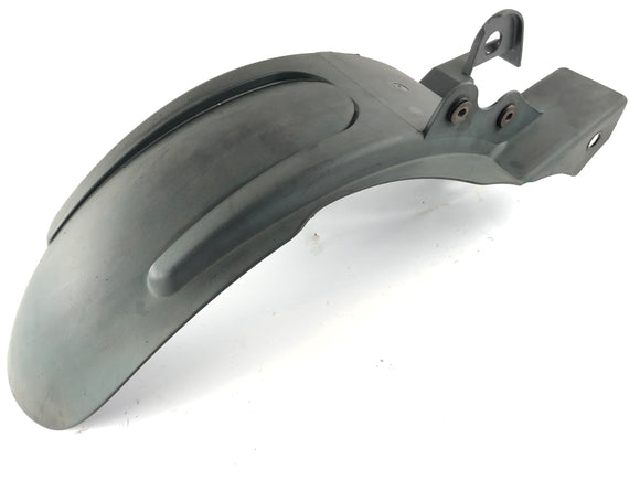 BMW C1 125 [2001] - Cubierta de la rueda trasera 46.63 - 2 329 058