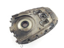 BMW R 1200 R K27 [2007] -Engine Lid-2