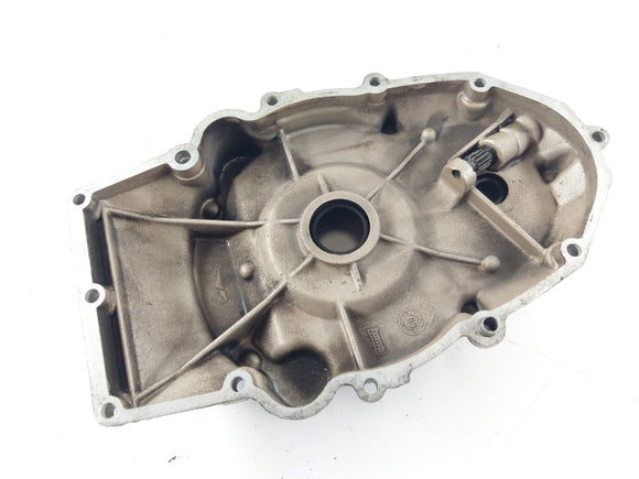 Moto Guzzi V65 PG [1988] - Motor víko pro přední víko