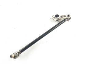 Ducati 750 SS [1994]  - 時計の切り替え - 0