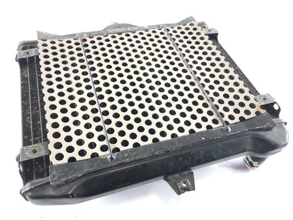 ヤマハv -max 1200 2en [1997]  - ウォータークーラー