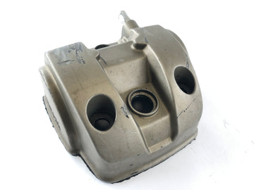 Honda CRF 450 R [2003] - Ventil Låg