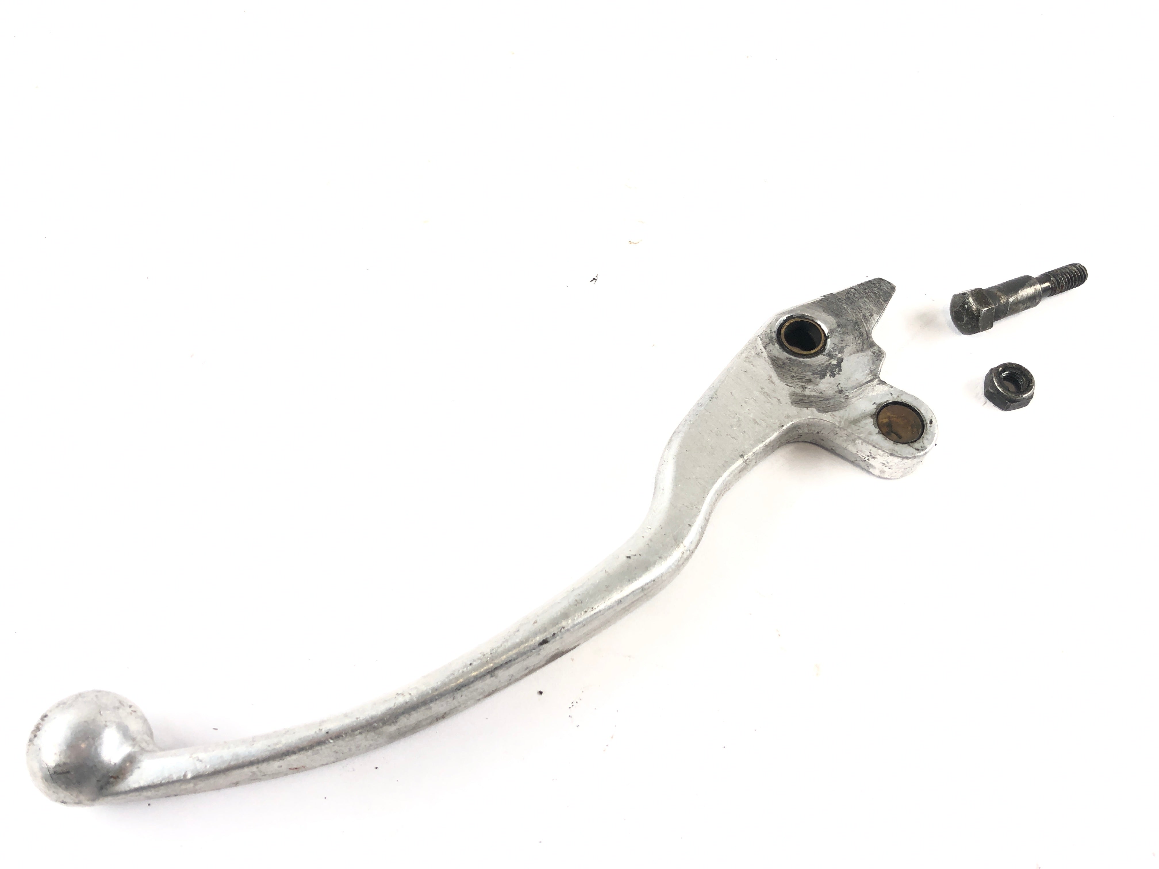 Suzuki GSX-R 1100 GV73B [1991] - Clutch lever