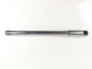 Moto Guzzi Nuovo Falcone - Achse Schraube Radachse