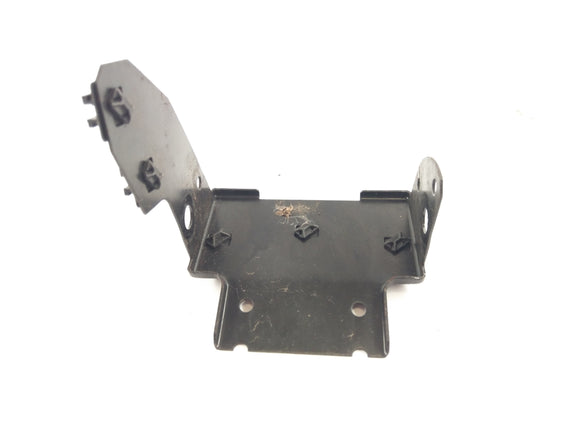 BMW R 850 R 259 [1999] - titular agregado