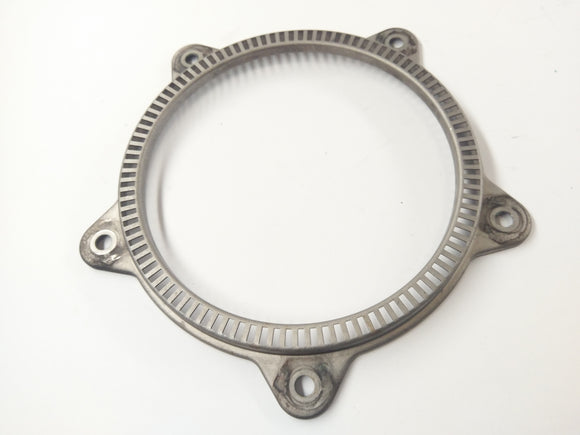 BMW R 1150 R R21 [2001] - Anillo de ABS