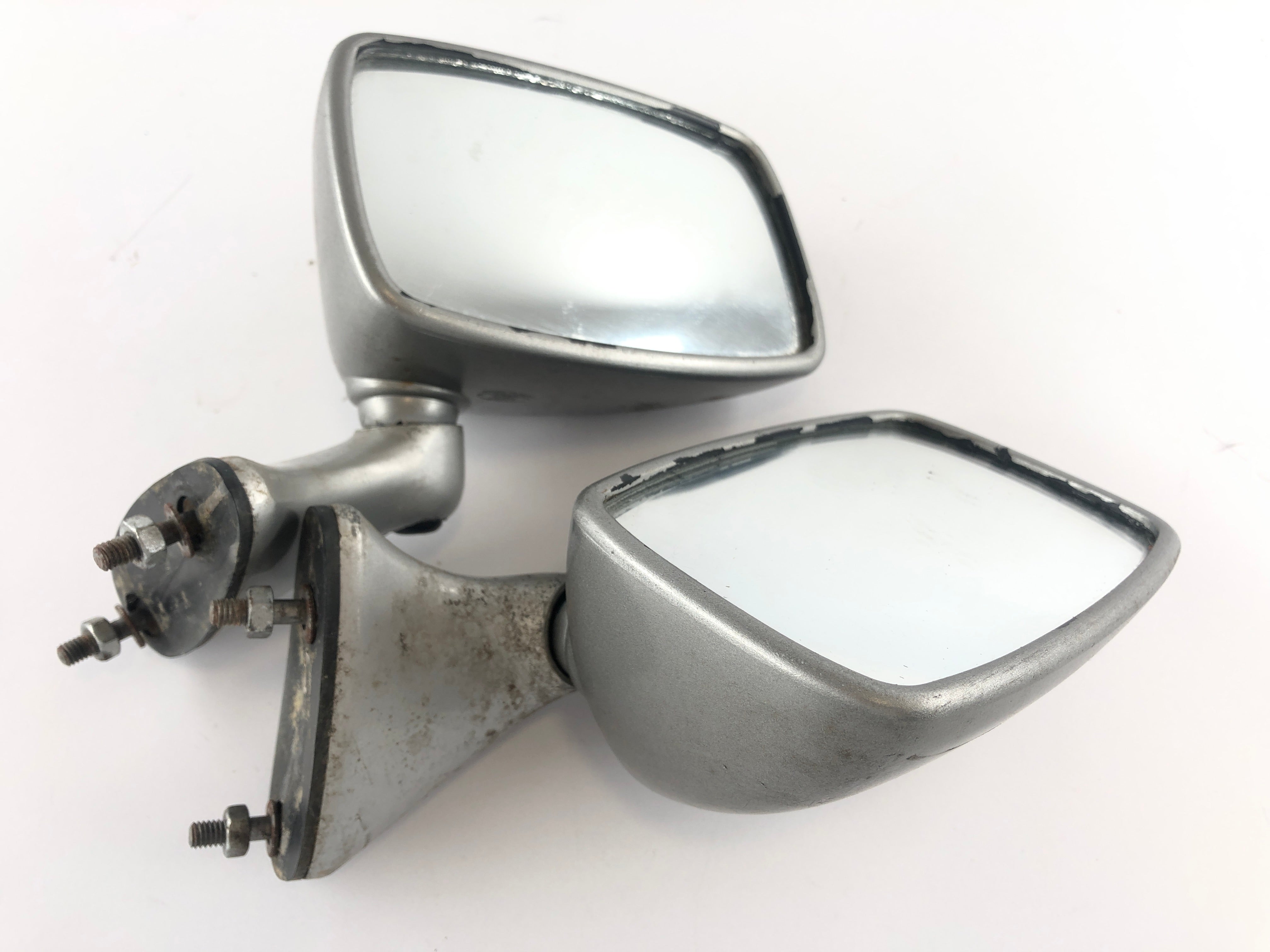 Honda VF 1000 F SC15 [1986] - Mirror Rearview Mirror Set Pair