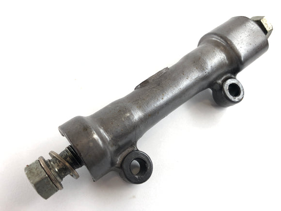 Honda CB 900 F SC01 [1981] - Distribuidor de alimentación de frenado de frenos Distribuidor