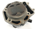 KTM 640 LC4 Prestige [2003] - Cylinder with piston-7