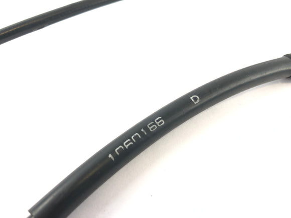 Ducati 1098 S [2007] - Gastreinenopener en dichterbij