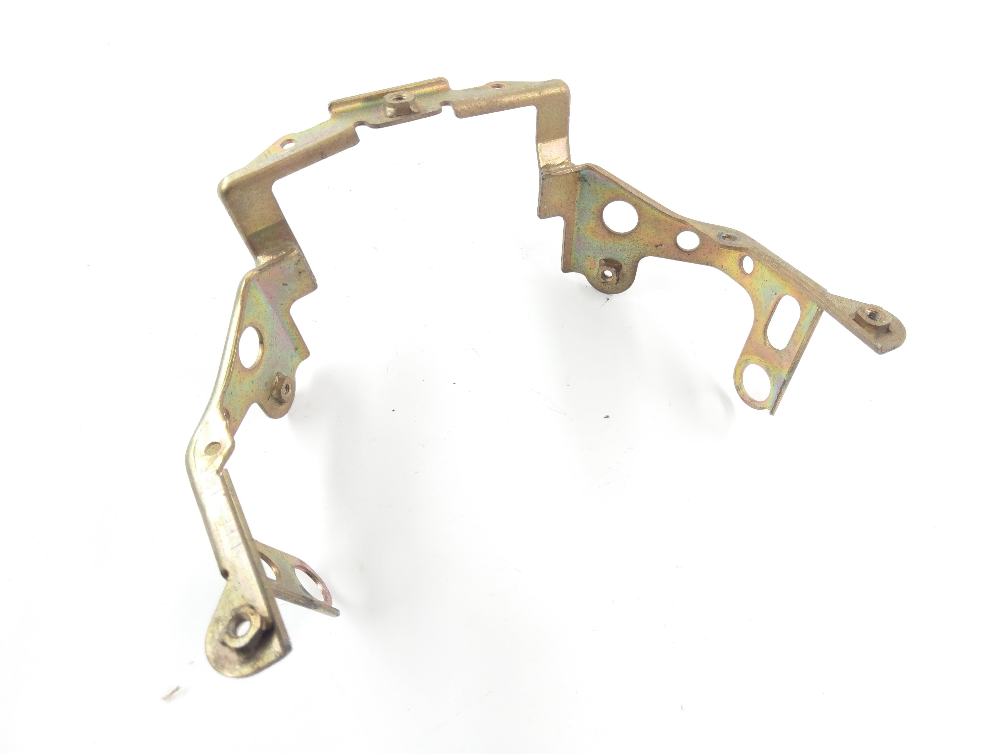 Honda CBR 900 RR SC28 - Bracket Baglys Baglys