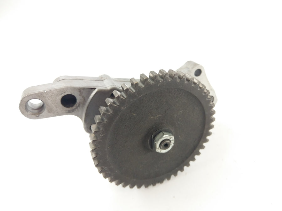 Ducati Monster 600 [all years] - Oil pump